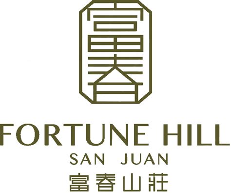 Fortune Hill Betsul