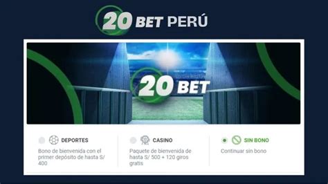 Forvetbet Casino Peru