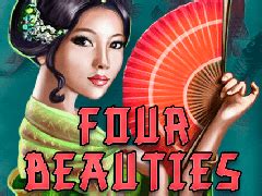 Four Beauties 2 Review 2024