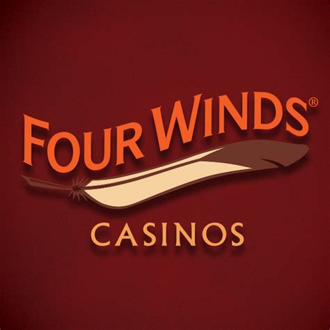 Four Winds Casino Uruguay