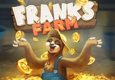Frank S Farm Bodog