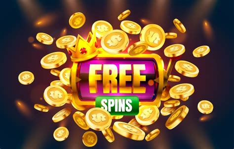 Free Daily Spins Casino Login