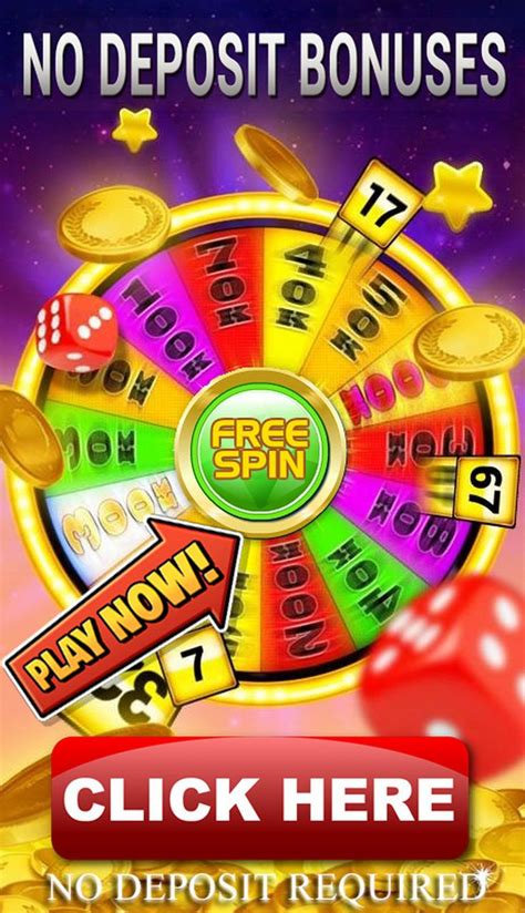 Free Spin Casino Panama