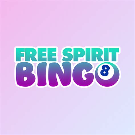 Free Spirit Bingo Casino Mexico