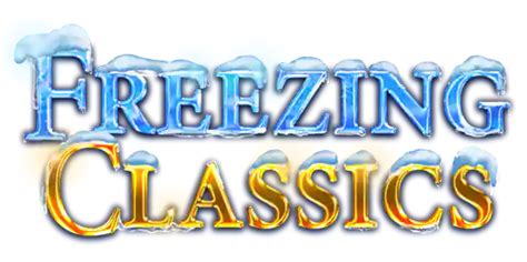 Freezing Classics Slot - Play Online