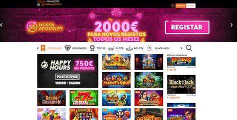 Freshspins Casino Apostas