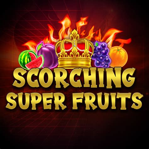 Fruit Bang Sportingbet
