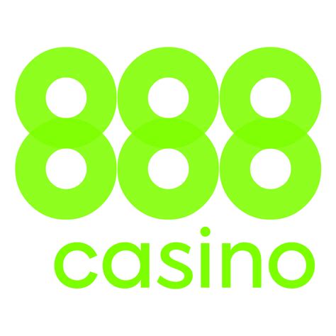 Fruit Island 888 Casino