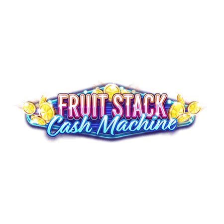 Fruit Machine Mega Bonus Betfair