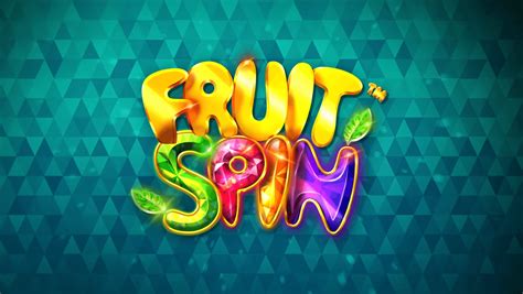 Fruits Bonus Spin Slot Gratis