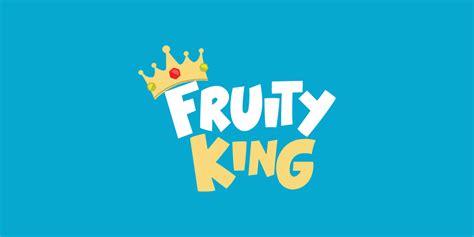 Fruity King Casino Dominican Republic