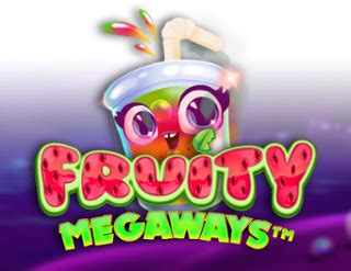 Fruity Megaways Betsul