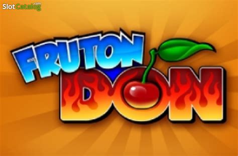 Fruton Don Betano