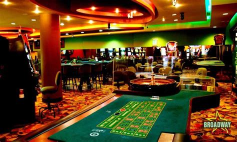 Futuriti Casino Colombia