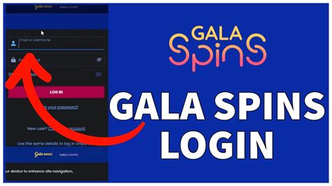 Gala Spins Casino Panama