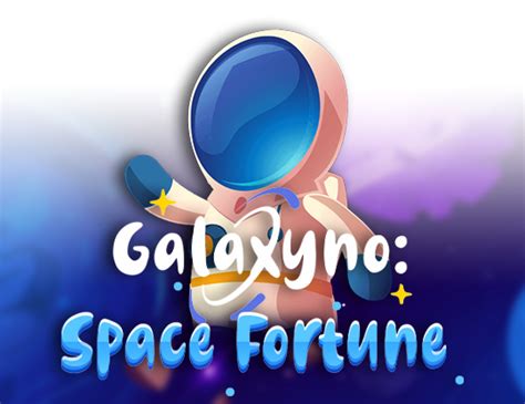 Galaxyno Space Fortune Pokerstars