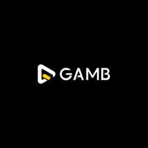 Gamb Casino Honduras