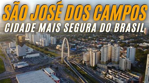 Ganhar Nas Apostas Sao Jose Dos Campos