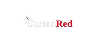 Gastonred Casino Online