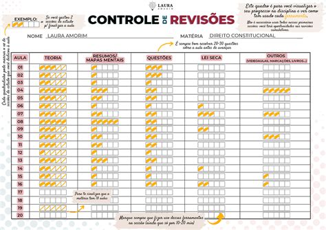 Gato 2024 1 Slot De Revisao