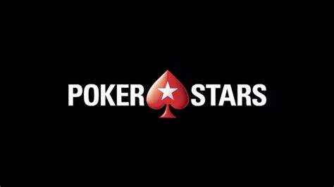 Gc_Stars Poker