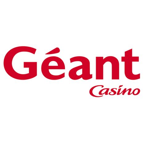 Geant Casino Celleneuve Ouverture