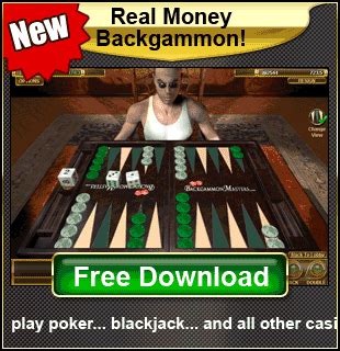 Geheime Casino Truques Download Gratis