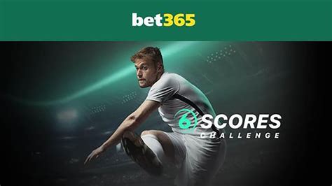 Gemmed Bet365