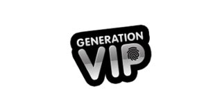 Generation Vip Casino