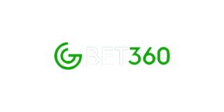 Ggbet360 Casino Apostas