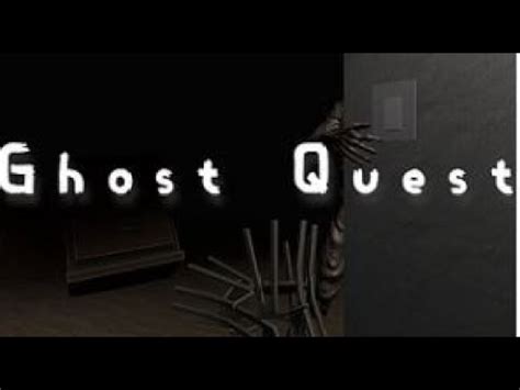 Ghost Quest 1xbet