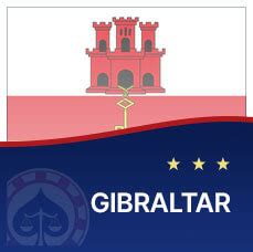 Gibraltar Poker Fiscal