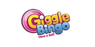 Giggle Bingo Casino Apk