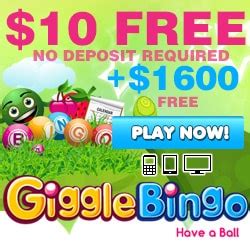 Giggle Bingo Casino Ecuador