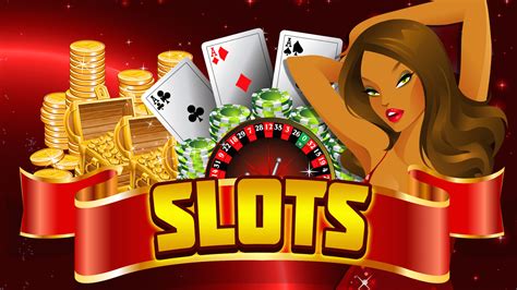 Giochi De Casino Online