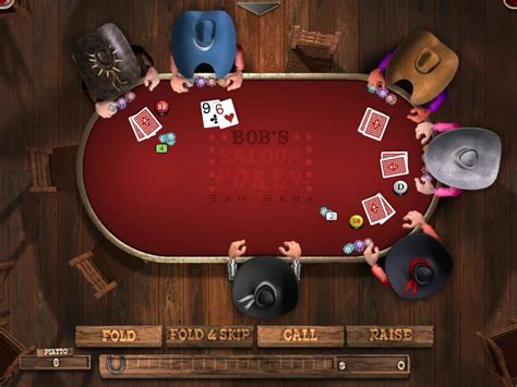 Giochi Di Strip Poker Gratis