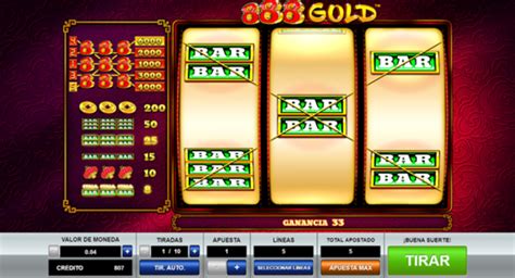 Girando Raia De Slots Online