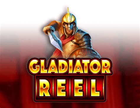 Gladiator Reel Betway