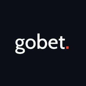 Gobet Casino Paraguay