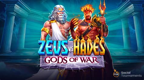 God Of War Slot - Play Online