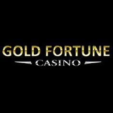 Gold Fortune Casino Paraguay