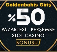 Golden Bahis Casino Venezuela