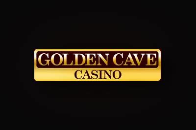 Golden Cave Casino Login