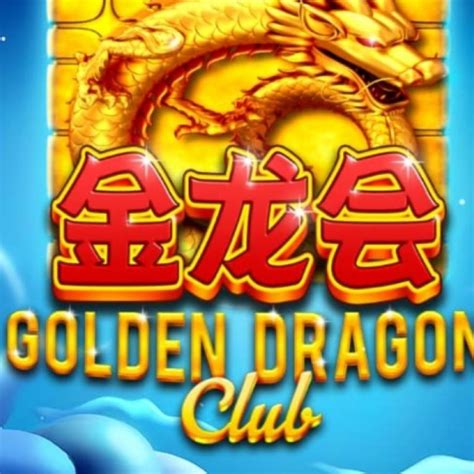 Golden Dragon 5 888 Casino