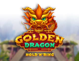 Golden Dragon Zillion Brabet