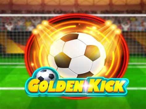 Golden Kick Bwin