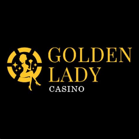 Golden Lady Casino Apk