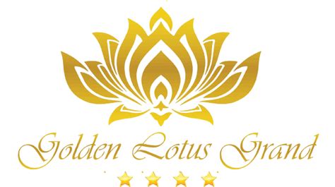Golden Lotus Betway