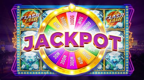 Golden Wheel Jackpot Slot - Play Online