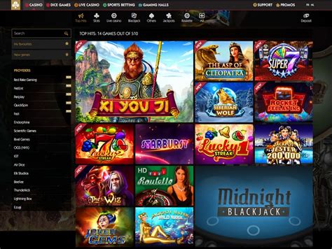 Goldenpalace Be Casino App